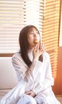 [Photobook] 2024.01.29 【デジタル限定】石川澪写真集「ボクとカノジョの始まりの日」 週プレ PHOTO BOOK