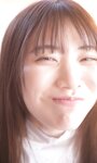 [Photobook] 2024.01.29 【デジタル限定】石川澪写真集「ボクとカノジョの始まりの日」 週プレ PHOTO BOOK