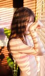 [Photobook] 2024.01.29 【デジタル限定】石川澪写真集「ボクとカノジョの始まりの日」 週プレ PHOTO BOOK