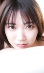 [Photobook] 2024.01.29 【デジタル限定】石川澪写真集「ボクとカノジョの始まりの日」 週プレ PHOTO BOOK