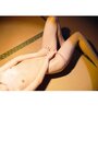 [Photobook] 2024.01.29 【デジタル限定】石川澪写真集「ボクとカノジョの始まりの日」 週プレ PHOTO BOOK