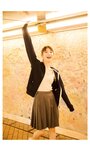 [Photobook] 2024.01.29 【デジタル限定】石川澪写真集「ボクとカノジョの始まりの日」 週プレ PHOTO BOOK
