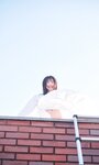 [Photobook] 2024.01.29 【デジタル限定】石川澪写真集「ボクとカノジョの始まりの日」 週プレ PHOTO BOOK