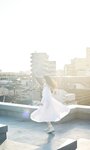 [Photobook] 2024.01.29 【デジタル限定】石川澪写真集「ボクとカノジョの始まりの日」 週プレ PHOTO BOOK