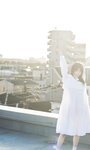 [Photobook] 2024.01.29 【デジタル限定】石川澪写真集「ボクとカノジョの始まりの日」 週プレ PHOTO BOOK