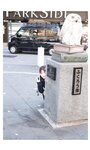 [Photobook] 2024.01.29 【デジタル限定】石川澪写真集「ボクとカノジョの始まりの日」 週プレ PHOTO BOOK
