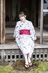 [Graphis] Gals –  Mirei Uno 宇野みれい  Curvaceous vol.2