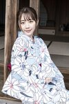 [Graphis] Gals –  Mirei Uno 宇野みれい  Curvaceous vol.2