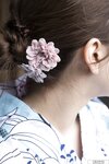 [Graphis] Gals –  Mirei Uno 宇野みれい  Curvaceous vol.2