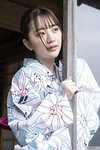 [Graphis] Gals –  Mirei Uno 宇野みれい  Curvaceous vol.2
