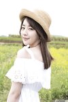 [Graphis] Gals –  Mirei Uno 宇野みれい  Curvaceous vol.1