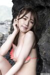 [Graphis] Gals –  Mirei Uno 宇野みれい  Curvaceous vol.1