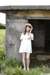 [Graphis] Gals –  Mirei Uno 宇野みれい  Curvaceous vol.1