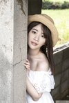 [Graphis] Gals –  Mirei Uno 宇野みれい  Curvaceous vol.1