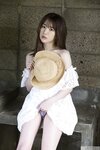 [Graphis] Gals –  Mirei Uno 宇野みれい  Curvaceous vol.1