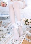 [Cosplay] Rinaijiao 日奈娇 - Kitagawa Kaiyu Bride 喜多川海梦 花嫁