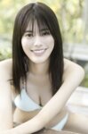 [Photobook] ナオ･オブ･ナオ つぶらな瞳のマイハニー