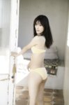 [Photobook] ナオ･オブ･ナオ つぶらな瞳のマイハニー