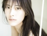 [Photobook] ナオ･オブ･ナオ つぶらな瞳のマイハニー