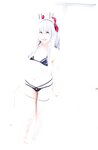 [Cosplay][SugarMyuku しゅがー＊みゅ] Miyu Amathuka 天使みゅ - Vampire Kiss