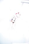 [Cosplay][SugarMyuku しゅがー＊みゅ] Miyu Amathuka 天使みゅ - Vampire Kiss