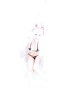 [Cosplay][SugarMyuku しゅがー＊みゅ] Miyu Amathuka 天使みゅ - Vampire Kiss