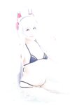 [Cosplay][SugarMyuku しゅがー＊みゅ] Miyu Amathuka 天使みゅ - Vampire Kiss