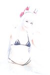 [Cosplay][SugarMyuku しゅがー＊みゅ] Miyu Amathuka 天使みゅ - Vampire Kiss