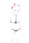 [Cosplay][SugarMyuku しゅがー＊みゅ] Miyu Amathuka 天使みゅ - Vampire Kiss
