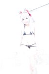 [Cosplay][SugarMyuku しゅがー＊みゅ] Miyu Amathuka 天使みゅ - Vampire Kiss