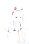 [Cosplay][SugarMyuku しゅがー＊みゅ] Miyu Amathuka 天使みゅ - Vampire Kiss