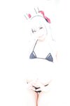 [Cosplay][SugarMyuku しゅがー＊みゅ] Miyu Amathuka 天使みゅ - Vampire Kiss
