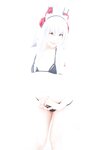 [Cosplay][SugarMyuku しゅがー＊みゅ] Miyu Amathuka 天使みゅ - Vampire Kiss