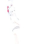 [Cosplay][SugarMyuku しゅがー＊みゅ] Miyu Amathuka 天使みゅ - Vampire Kiss