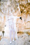 [Cosplay][Shooting Star’s] SAKU サク - 2Bbridal