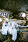 [Cosplay][Shooting Star’s] SAKU サク - 2Bbridal