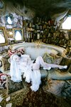 [Cosplay][Shooting Star’s] SAKU サク - 2Bbridal