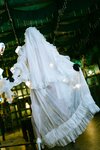 [Cosplay][Shooting Star’s] SAKU サク - 2Bbridal