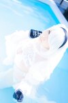 [Cosplay][Shooting Star’s] SAKU サク - 2Bbridal