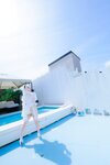 [Cosplay][Shooting Star’s] SAKU サク - 2Bbridal