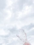 [Cosplay][Shooting Star’s] SAKU サク - 2Bbridal