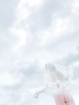 [Cosplay][Shooting Star’s] SAKU サク - 2Bbridal