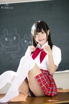 [Photobook] 初裸 Virgin Nude もみたそ (Rebecca)