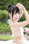 [Photobook] 初裸 Virgin Nude もみたそ (Rebecca)