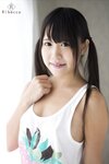 [Photobook] 初裸 Virgin Nude もみたそ (Rebecca)