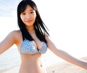 [Photobook] 2024.02.05 【デジタル限定】桑島海空＆大熊杏優＆紀内乃秋＆本郷柚巴写真集「seju4姉妹」 週プレ PHOTO BOOK