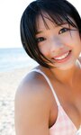 [Photobook] 2024.02.05 【デジタル限定】桑島海空＆大熊杏優＆紀内乃秋＆本郷柚巴写真集「seju4姉妹」 週プレ PHOTO BOOK