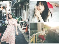 [Weekly Playboy] 2024 No.08-09 (桑島海空 大熊杏優 紀内乃秋 本郷柚巴 今森茉耶 森香澄 麻生果恩 城間菜々美 磯村美羽 他)
