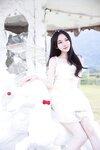 XR 鱼子酱Fish 遗失的羽翼
