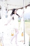 XR 鱼子酱Fish 遗失的羽翼